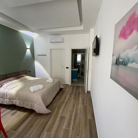 מילאנו Guest House Design Navigli מראה חיצוני תמונה