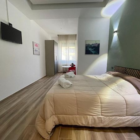 מילאנו Guest House Design Navigli מראה חיצוני תמונה