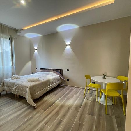מילאנו Guest House Design Navigli מראה חיצוני תמונה