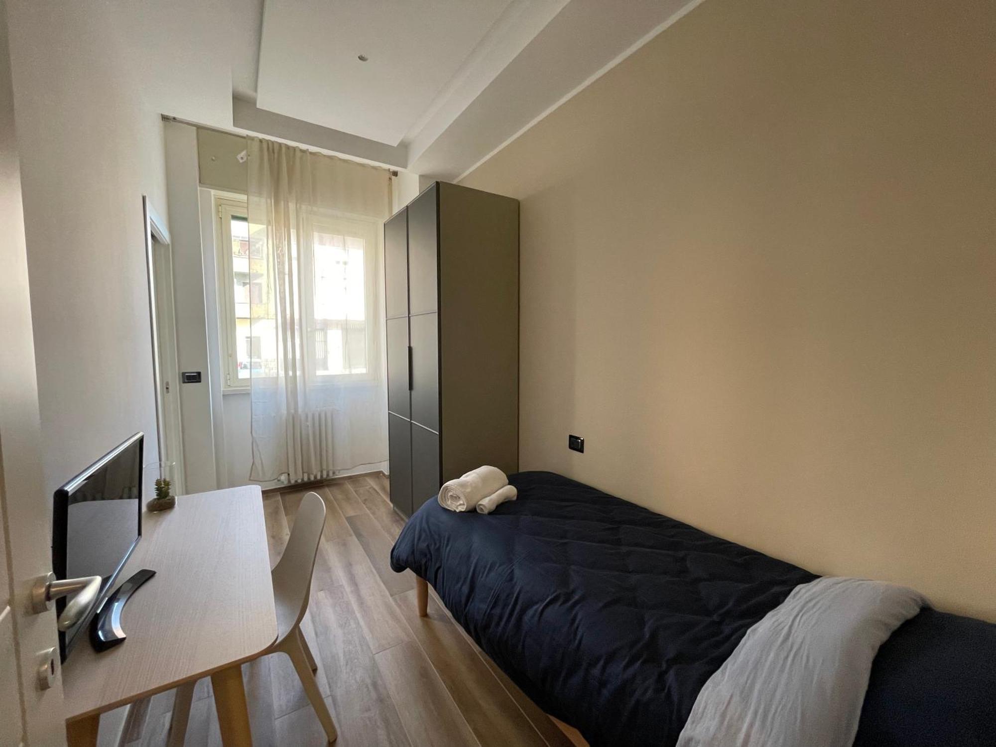 מילאנו Guest House Design Navigli מראה חיצוני תמונה