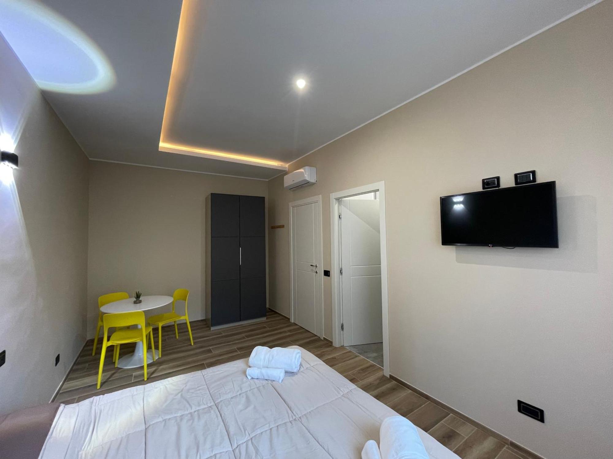 מילאנו Guest House Design Navigli מראה חיצוני תמונה