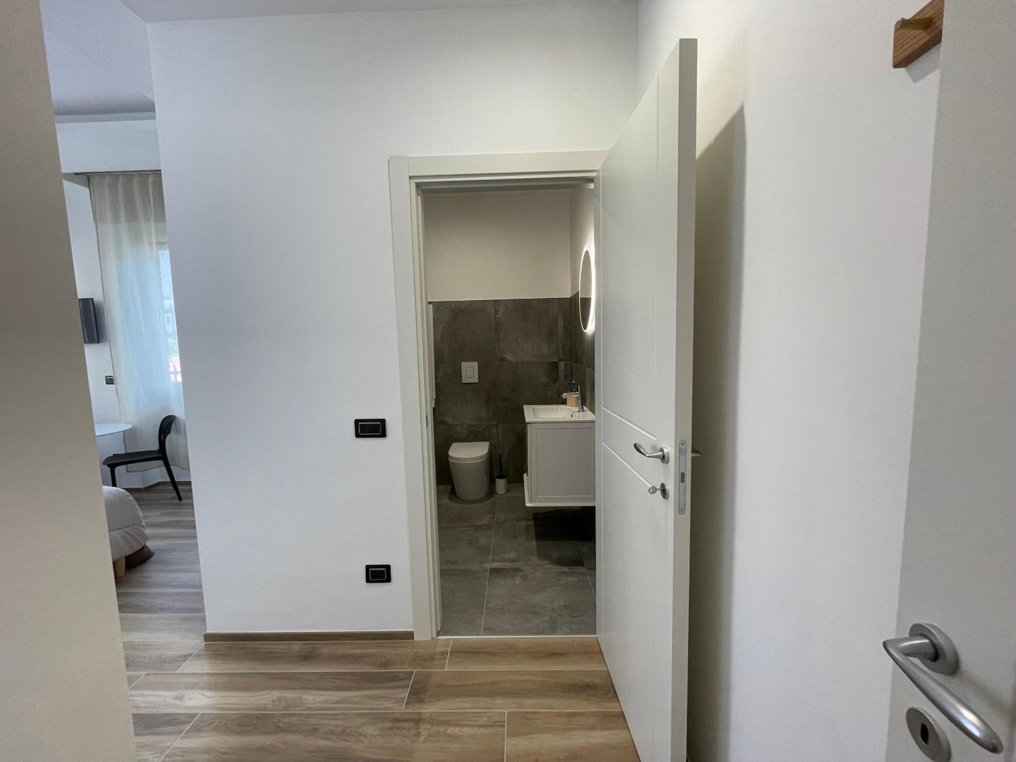 מילאנו Guest House Design Navigli מראה חיצוני תמונה