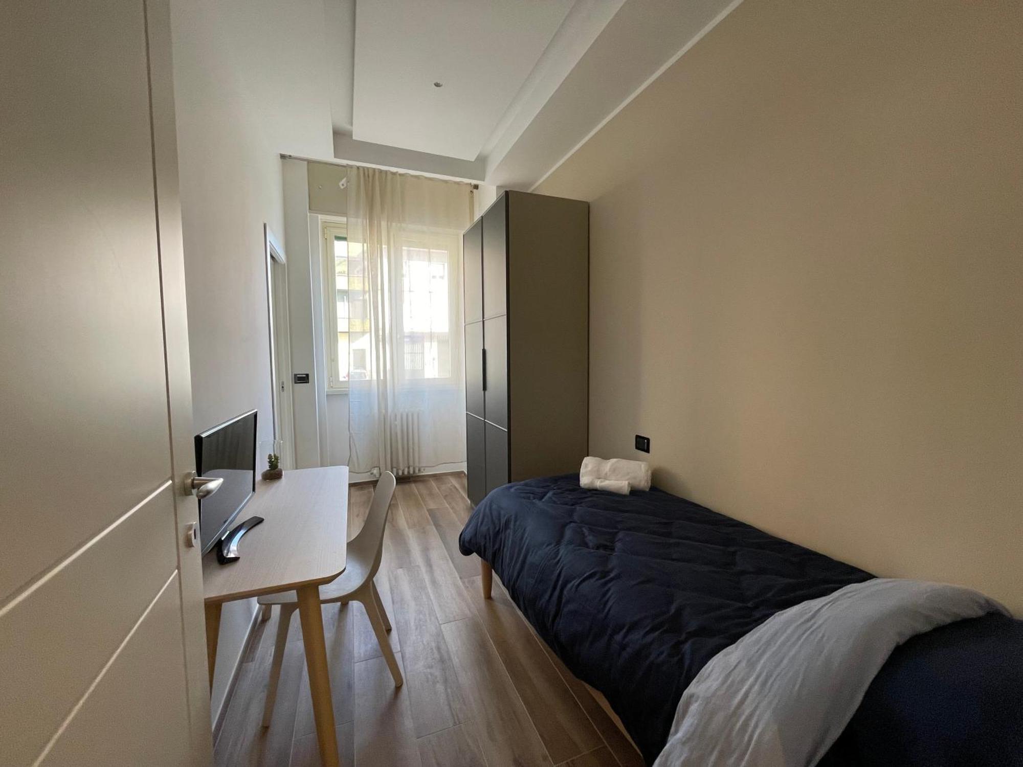 מילאנו Guest House Design Navigli מראה חיצוני תמונה