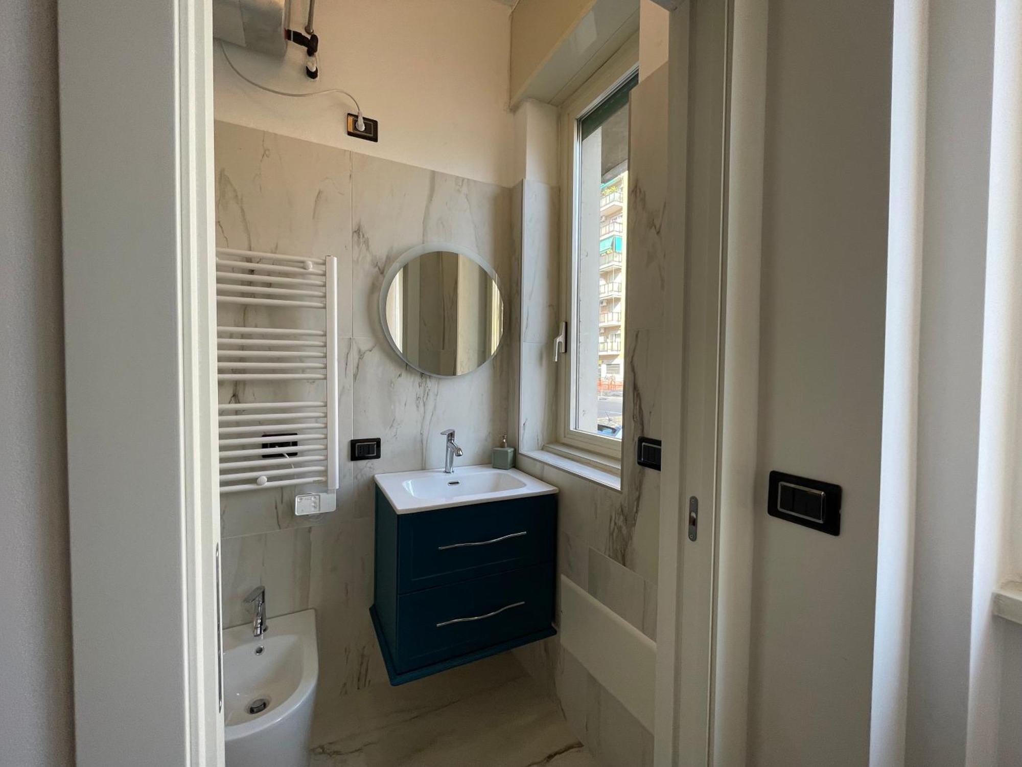 מילאנו Guest House Design Navigli מראה חיצוני תמונה