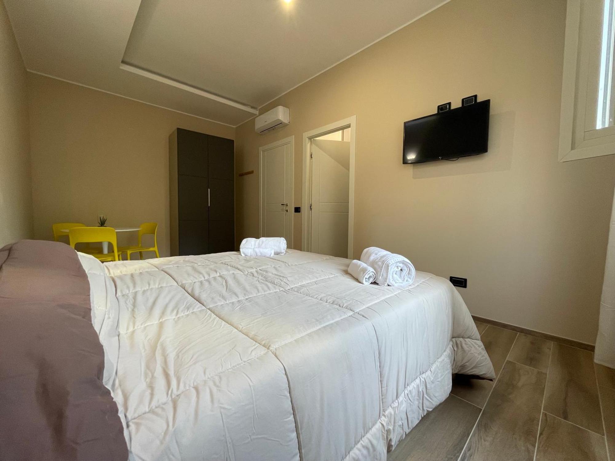 מילאנו Guest House Design Navigli מראה חיצוני תמונה