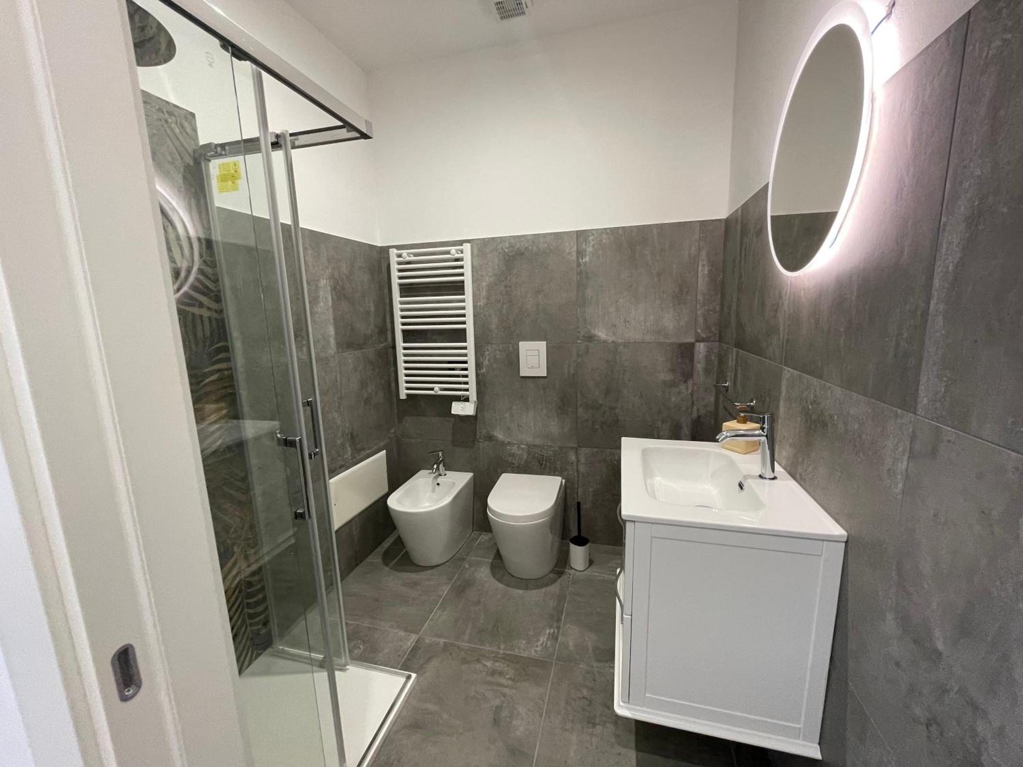 מילאנו Guest House Design Navigli מראה חיצוני תמונה