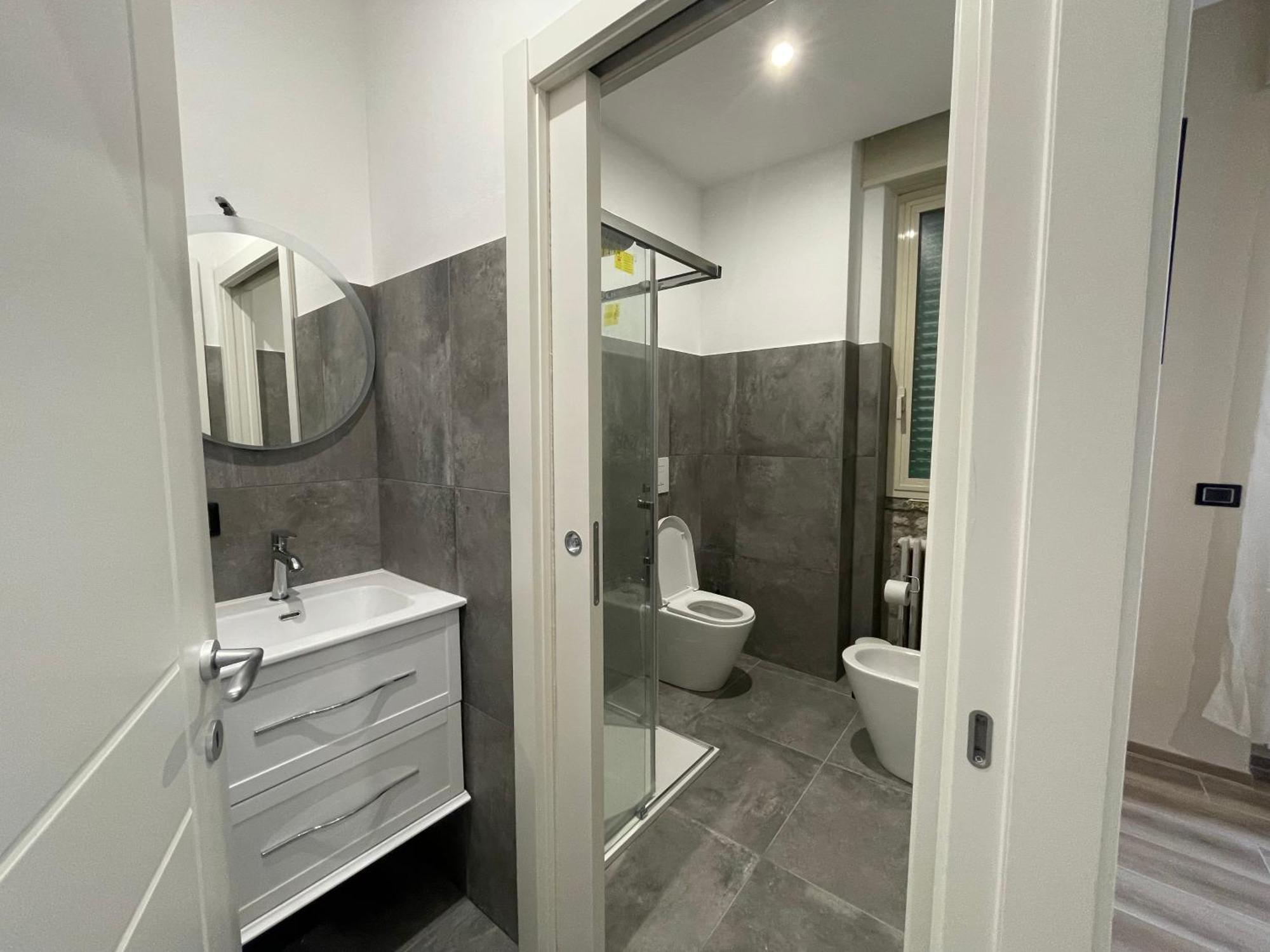 מילאנו Guest House Design Navigli מראה חיצוני תמונה
