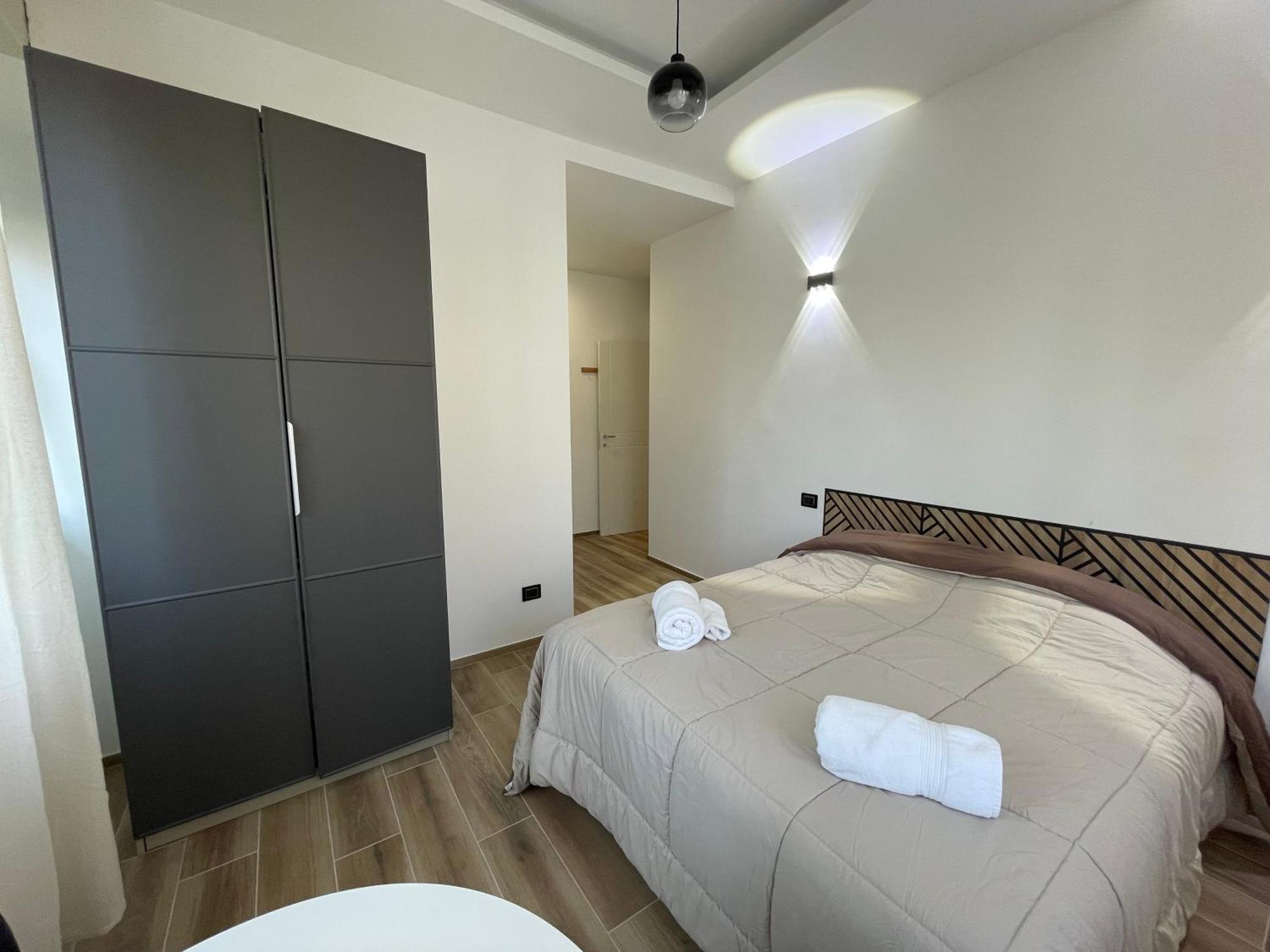 מילאנו Guest House Design Navigli מראה חיצוני תמונה