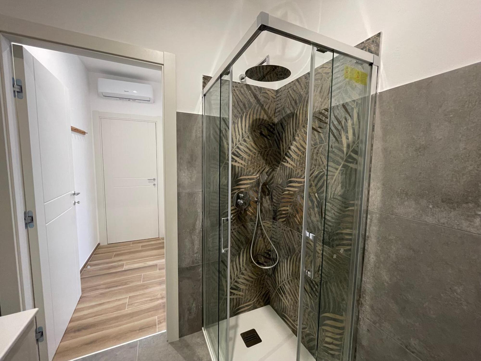 מילאנו Guest House Design Navigli מראה חיצוני תמונה