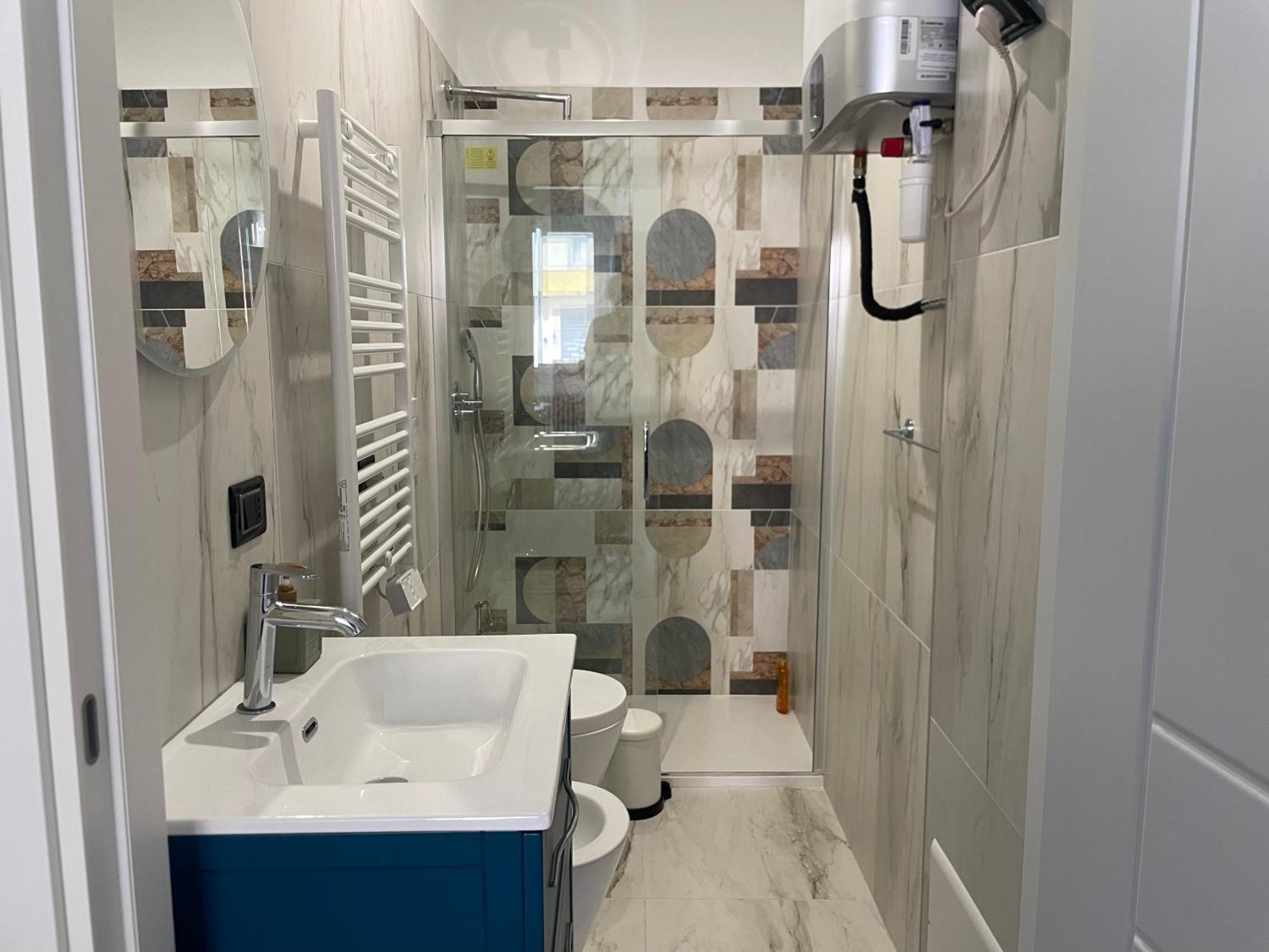 מילאנו Guest House Design Navigli מראה חיצוני תמונה